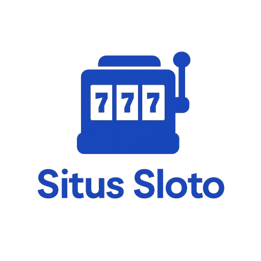 Situs Sloto